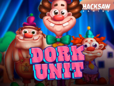 Double down casino free chips codes83